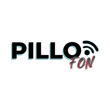 Pillofon